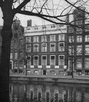 Keizersgracht