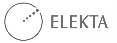 Elekta-CORP-logo_horz