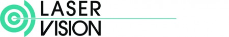 Laservision Logo 300dpi