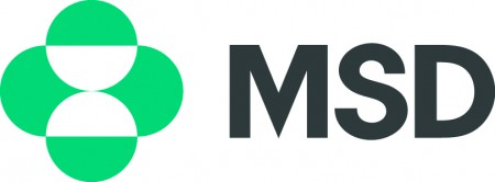 MSD_logo_PMS