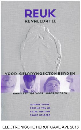 reukrevalidatie-leerboek