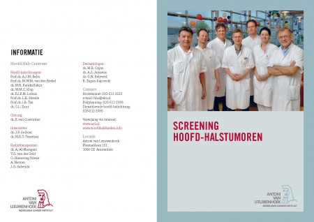 Screening-Hoofd-Hals_tumoren_Page_1