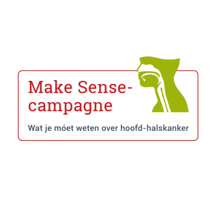 Make Sense Campagne