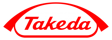 Takeda_Logo_Outline_RGB