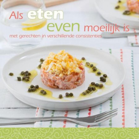 als-eten-even-moeilijk-is