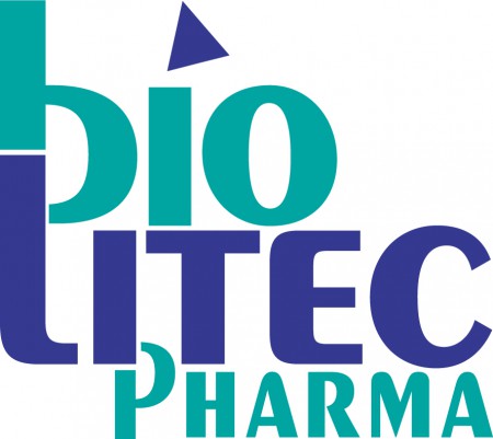 biolitec Pharma Logo final_approved_20120229