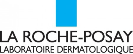 la roche