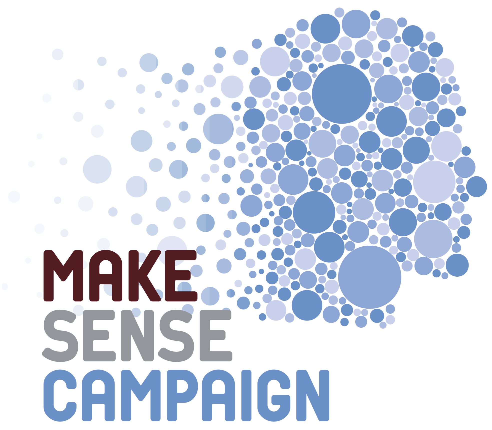 Make Sense campagne - Hoofdhalsoncologie